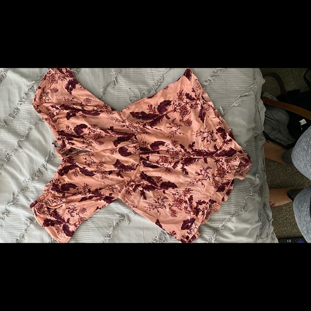 Jumper
